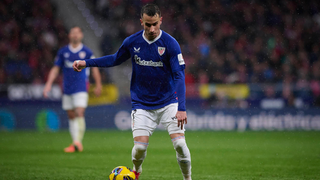 Advertencia de Berenguer