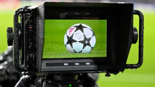 Adiós a Roja Directa: la mayor deuda de la historia por retransmitir fútbol pirata