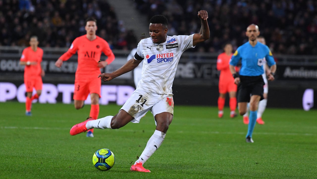 Así avanzan las negociaciones entre el Sporting y Juan Otero 