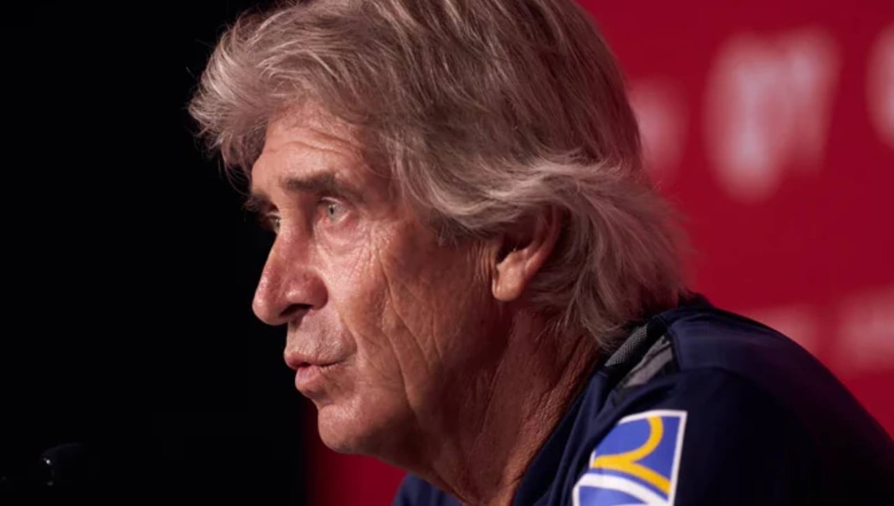 La convocatoria del Real Betis para medirse al Villarreal: novedades, inscritos y ausencias