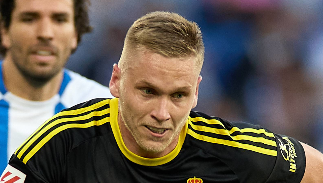 El interés en el fichaje de Alemao