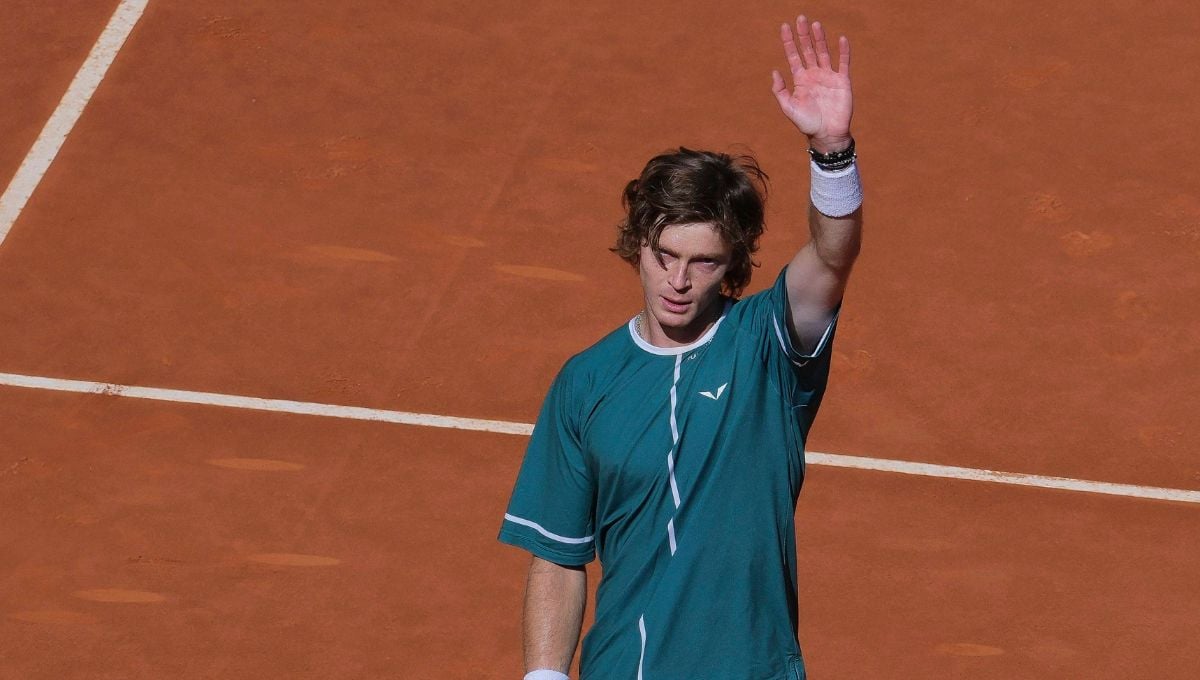 Una nueva lesión deja en Madrid la final que menos se esperaba