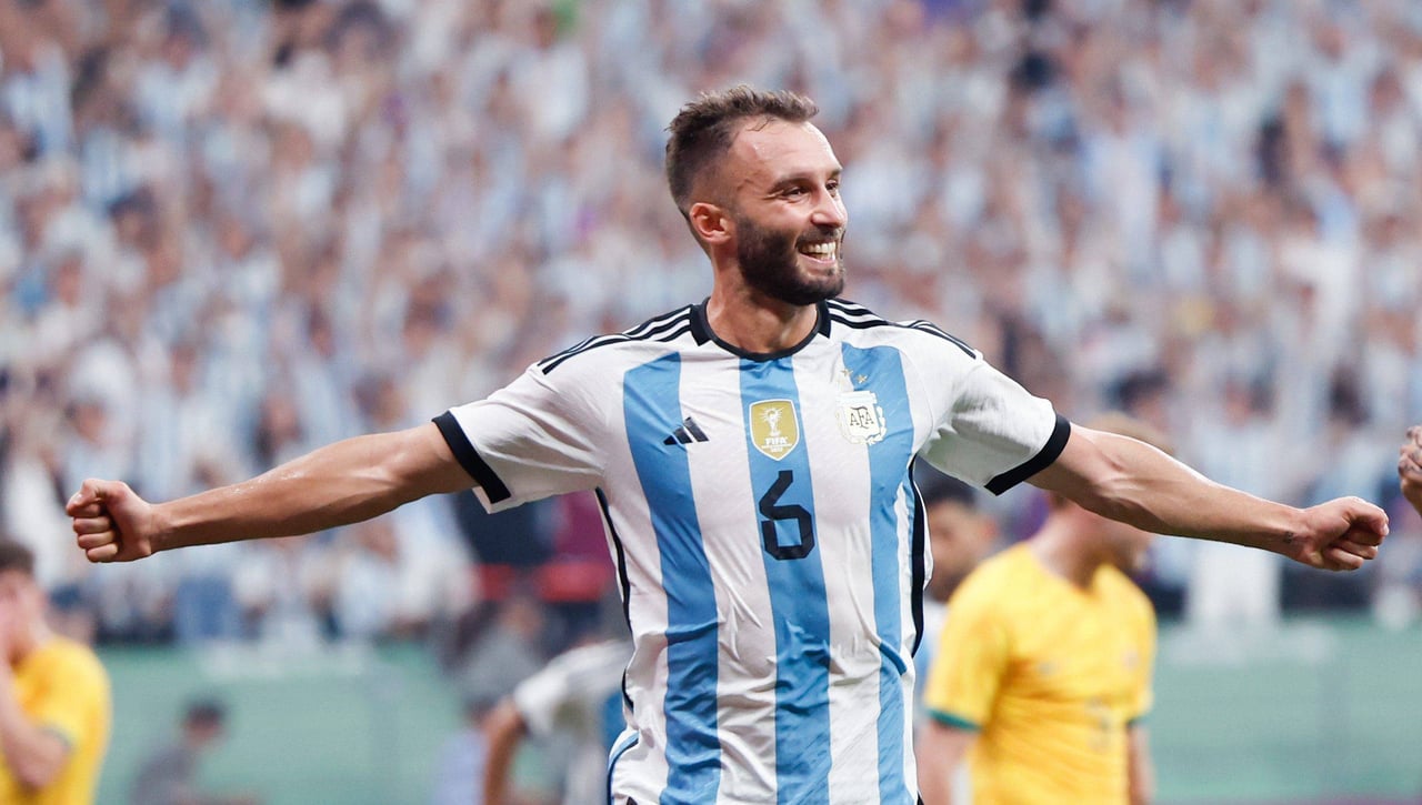 La leyenda del Zaragoza que planea arrebatarle un pilar al Betis