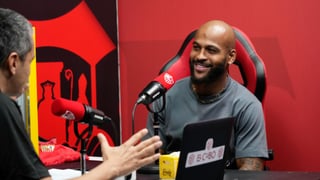 Las claves para el cambio de Marcao y sus sorprendentes planes de futuro