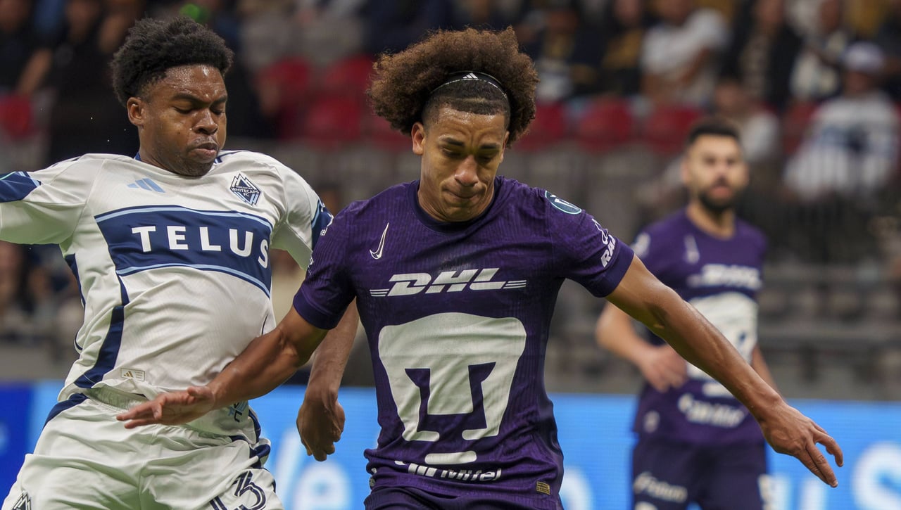 "Hubo interés del Sevilla, pero estaba en crisis financiera"