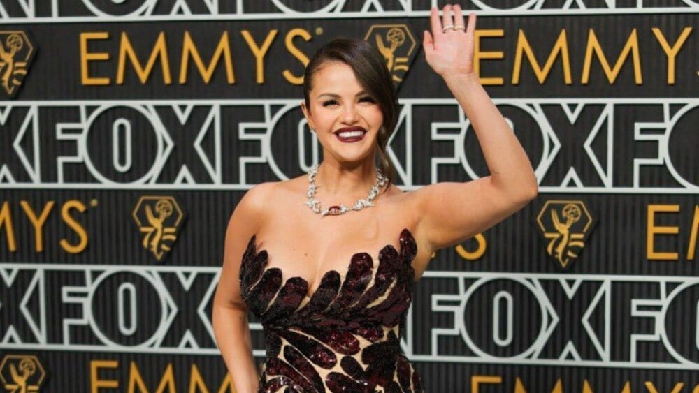 Premios Emmy 2024 | horario y donde ver en Tv la gala en directo de las 76 edición de los Emmy Awards