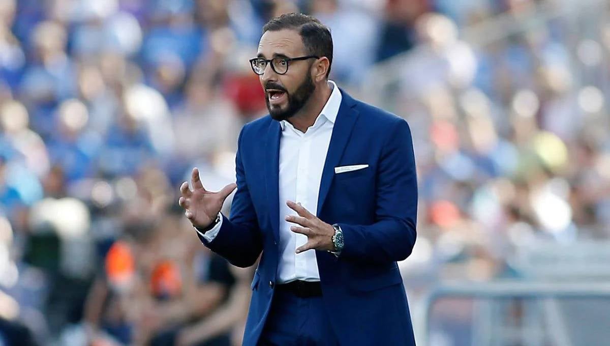 ¿Cómo puede afectar la denuncia del Getafe al descenso: Almería, Cádiz, Valladolid...?