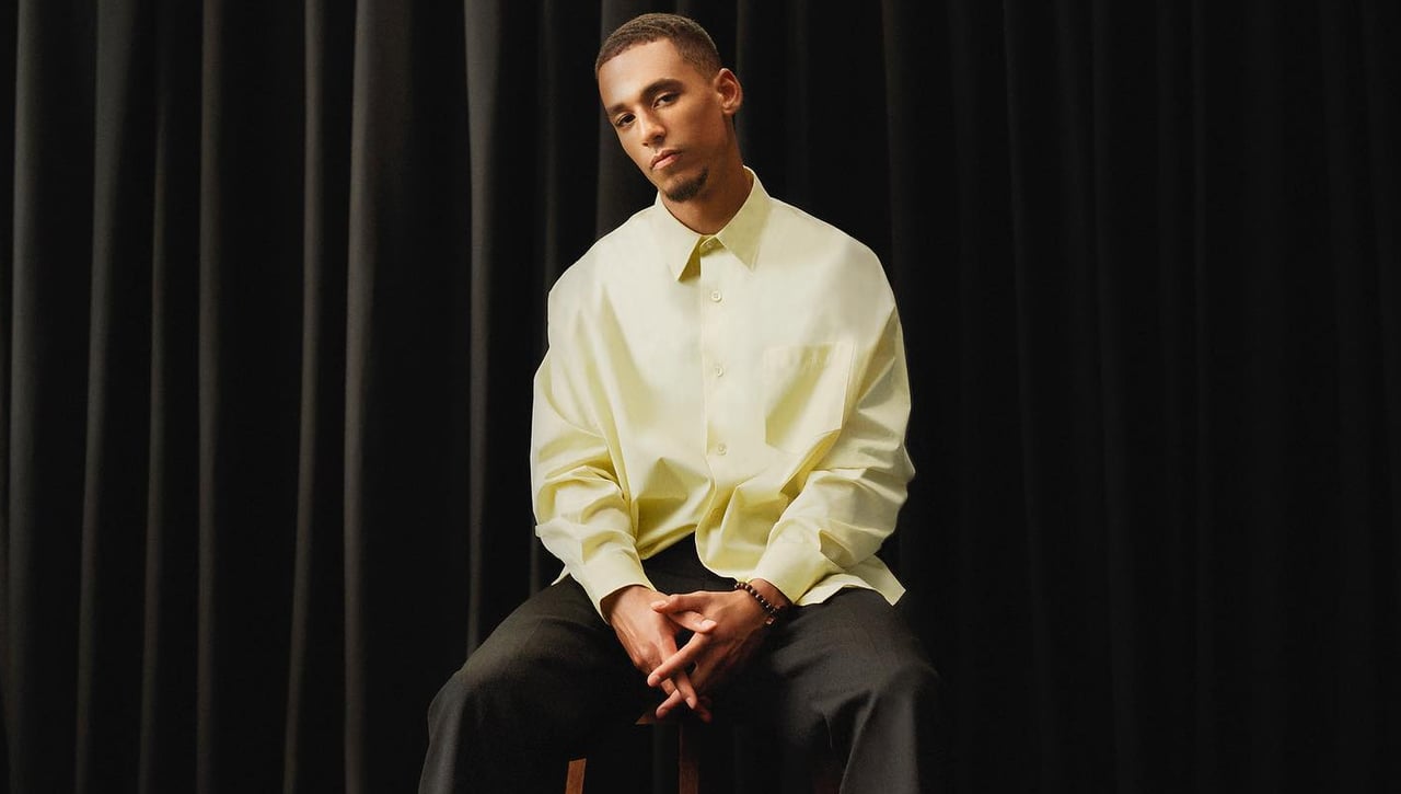 La portada de ESTADIO Deportivo para el domingo 31 de julio de 2022