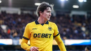 El Celta está cerca de cerrar el regreso de Fer López: las condiciones de la cesión