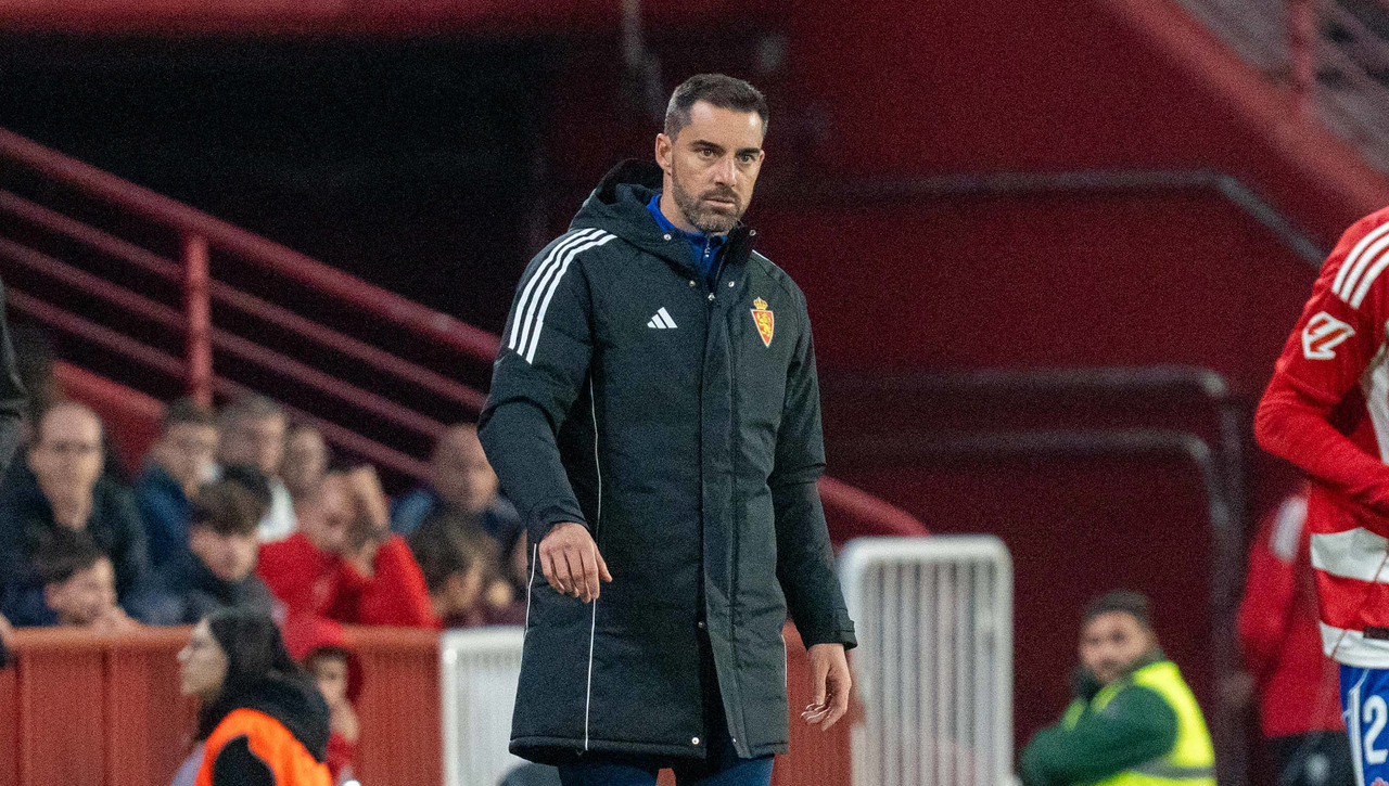 Las claves del mercado de fichajes del Real Zaragoza