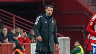 Las claves del mercado de fichajes del Real Zaragoza