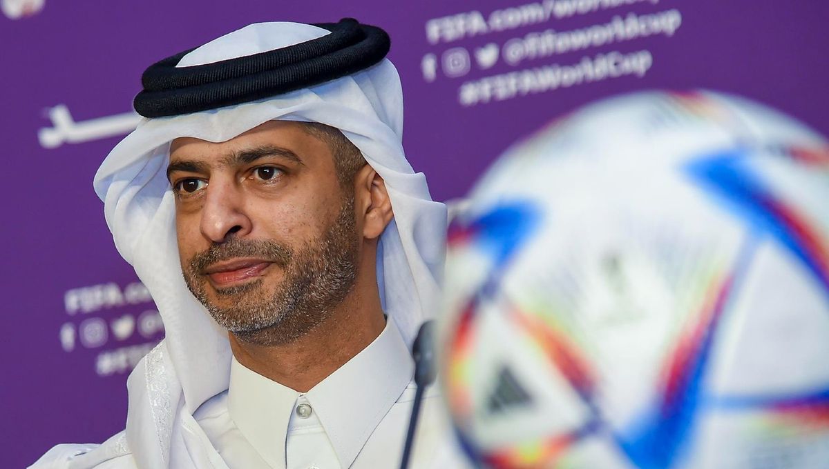 El dinero que los clubes ingresarán por ceder a sus jugadores para el Mundial de Qatar
