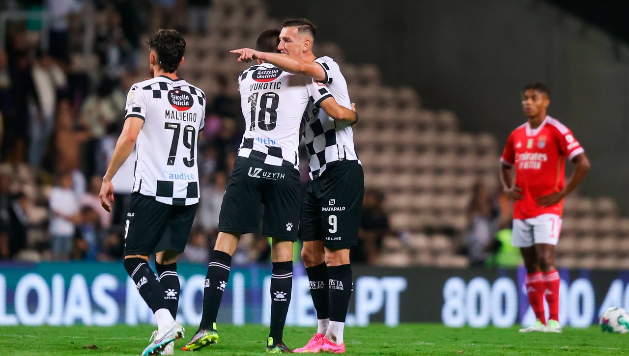 El favorito para la delantera, el 'affaire Mariano Vs Mejbri' y el futuro de Quique, según Del Nido Carrasco