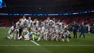 El Real Madrid espera batir su récord este verano