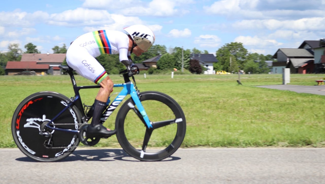 Juegos Paralímpicos París 2024 | Horarios y dónde ver en TV a los españoles hoy 4 de septiembre