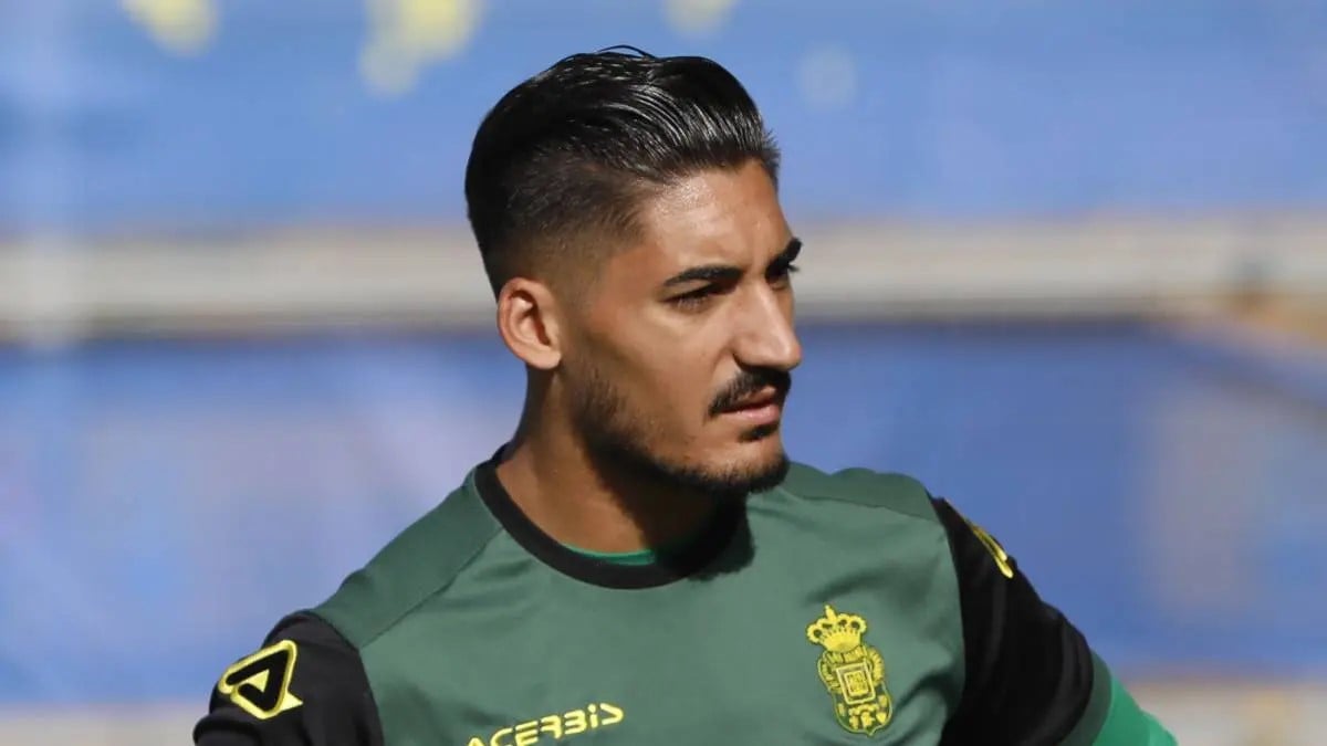 Puja por Álvaro Valles