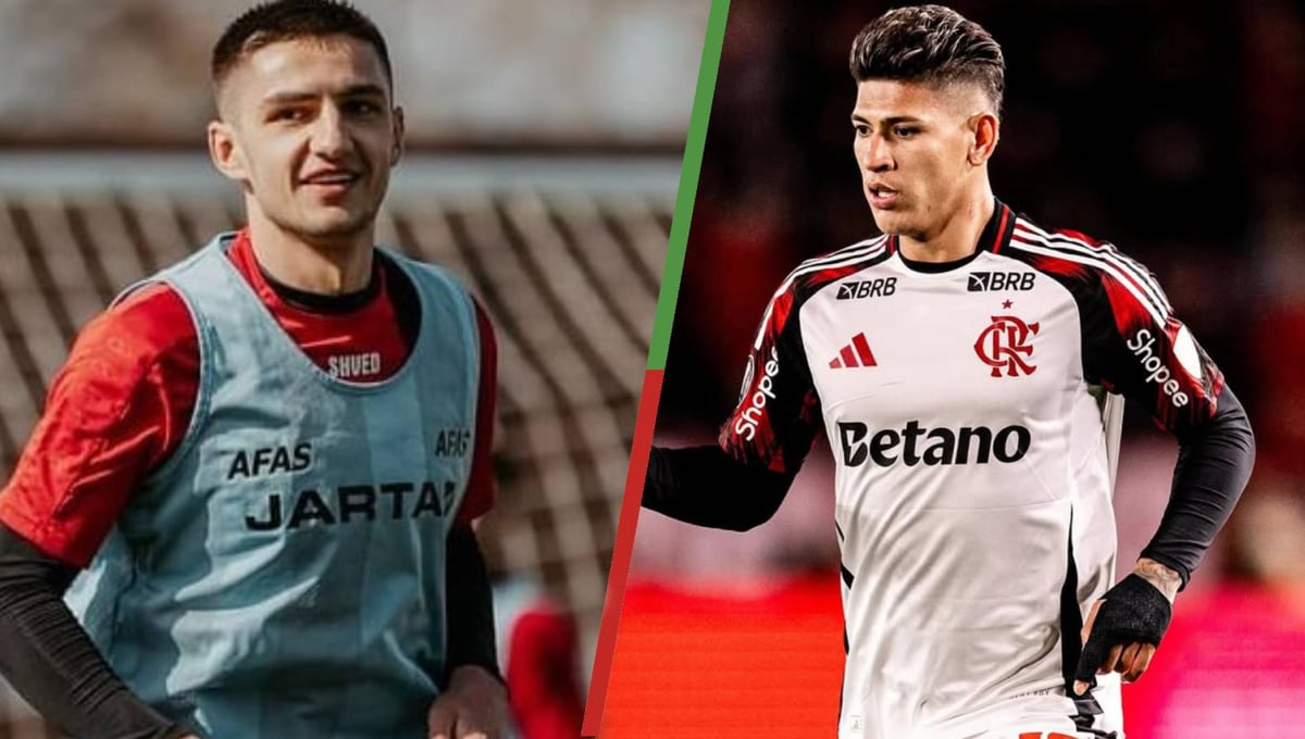 El Sevilla, que cae en picado en ganancias en la 24/25, anuncia un ingreso de 4,5 millones por dos ventas en 2017 y 2018