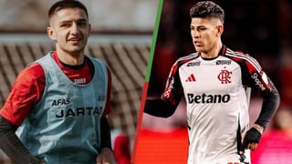 El Sevilla, que cae en picado en ganancias en la 24/25, anuncia un ingreso de 4,5 millones por dos ventas en 2017 y 2018