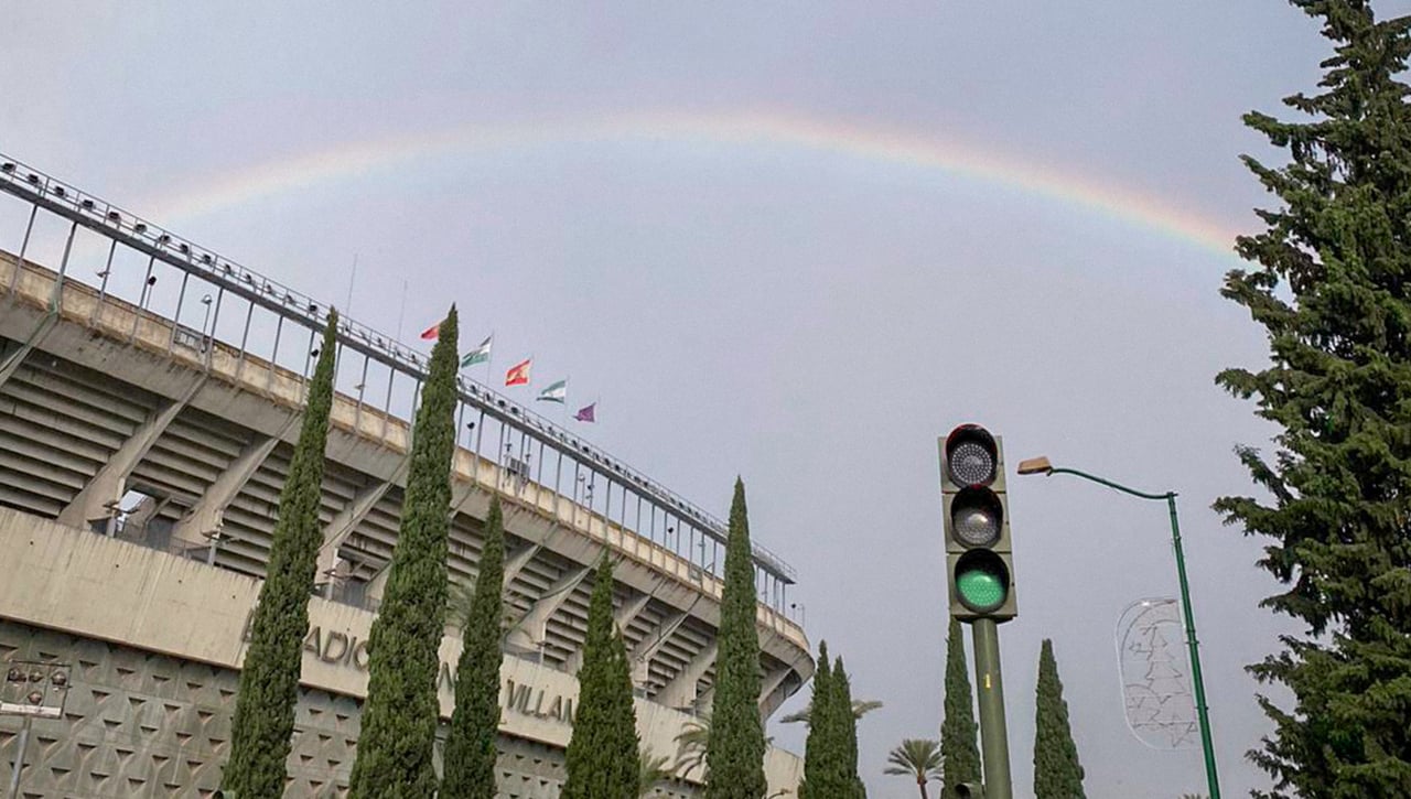 Los dos polémicos puntos del orden del día de la junta que más escaman al beticismo