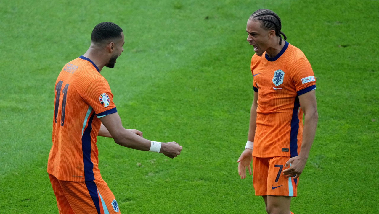 Recado a la Selección española