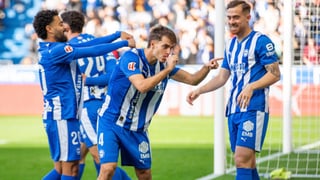 El Alavés eleva su presupuesto a 90 millones y encadena otro superávit