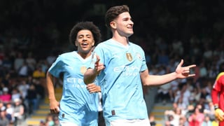 El siguiente fichaje del Atleti ya está en Madrid