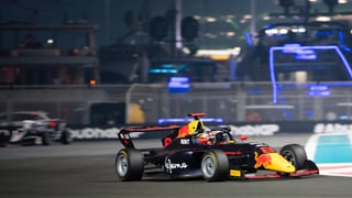 Circuito de Yas Marina: Dónde está, longitud, número de curvas y récord del trazado del Gran Premio de Abu Dabi