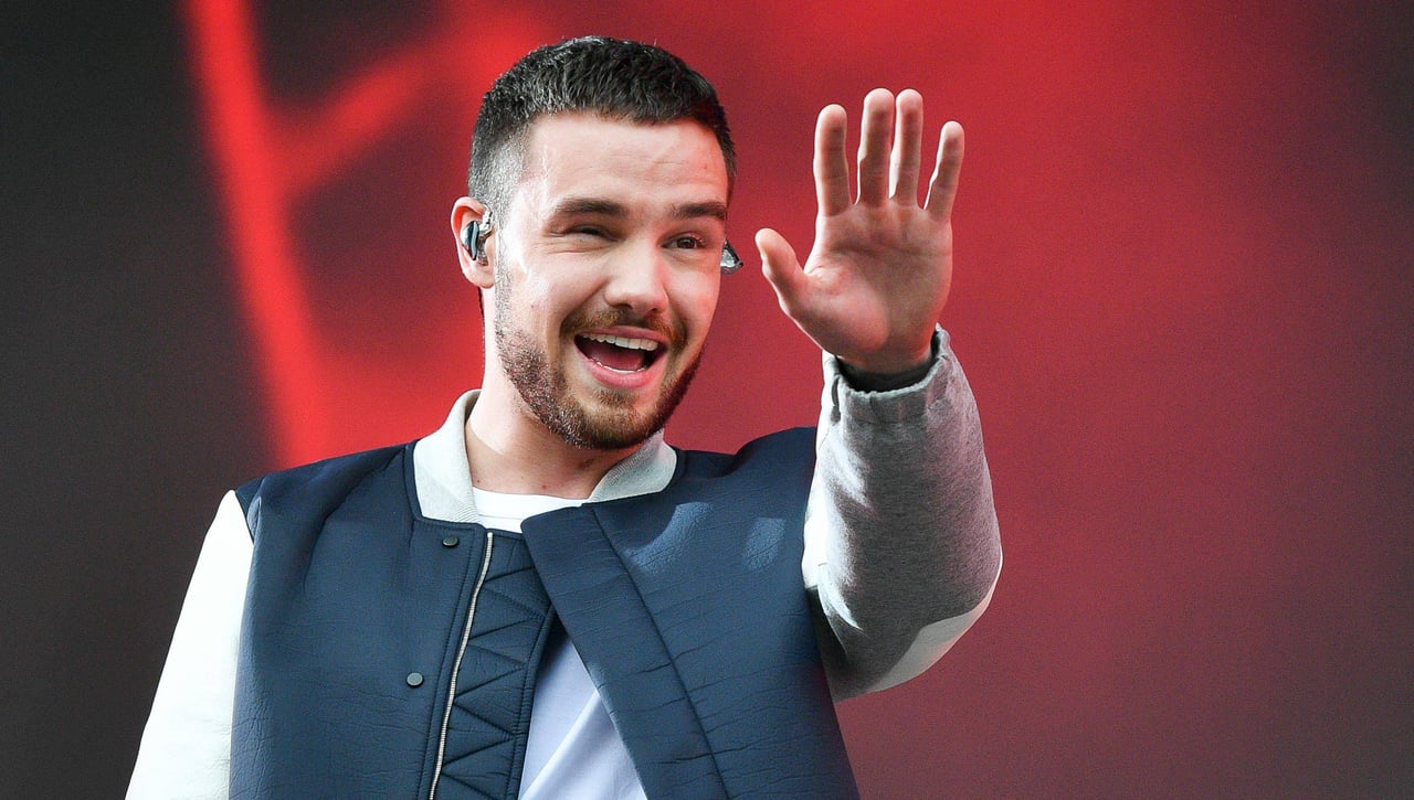 La trágica muerte de Liam Payne: cómo ha fallecido