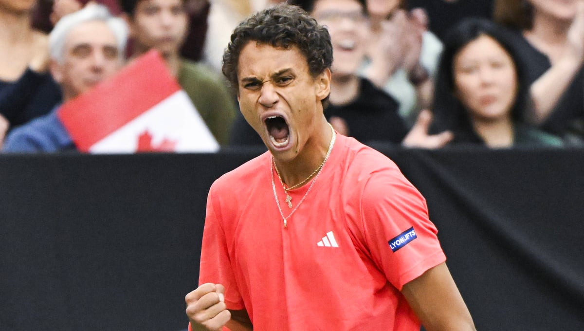 Suena la campanada y habrá campeón inesperado en Bolduque