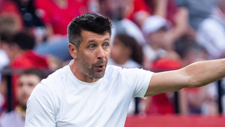 Interés en Pezzolano