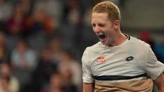 ¿Cuándo empiezan las Next Gen ATP Finals 2025? Horarios, fechas, TV y cómo ver el torneo en directo