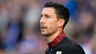 Aviso para De Marcos