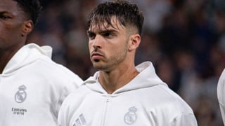 La relación de Raúl Asencio y la 'Isla de las Tentaciones'