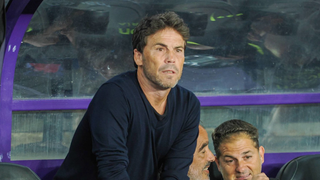 Rajada de Rubi contra los árbitros