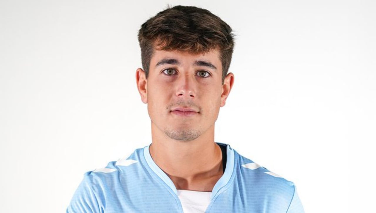 Renovación esperanzadora en el Celta