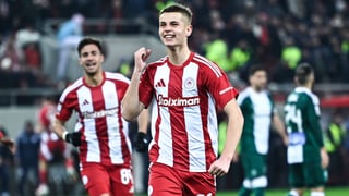 Pelea por el fichaje de la perla que ha forjado Mendilibar