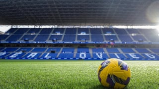 Estadio Carlos Tartiere: capacidad, año de construcción y localización del estadio del Real Oviedo