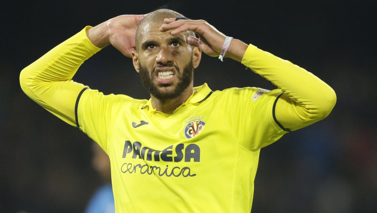 Asaltan la casa de un nuevo jugador de Primera división