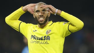 Asaltan la casa de un nuevo jugador de Primera división