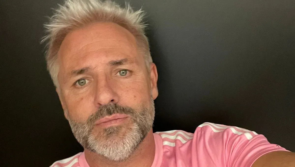 Cañizares le propone un 'trato' al Betis