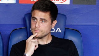 Los errores que evitan a Osasuna estar en Champions