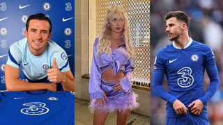 Declarada culpable una tiktoker por acosar a futbolistas de la Premier League