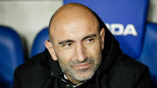 La opción de Abelardo