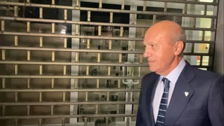 El Sánchez-Pizjuán que sí construiría Del Nido