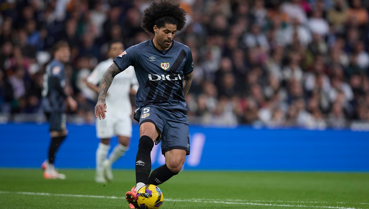 El fichaje de Aridane, oficial