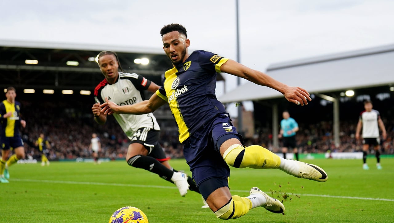 Oportunidad a coste cero para el Atleti