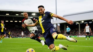 Oportunidad a coste cero para el Atleti