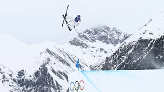 Juegos Olímpicos de Invierno Milano Cortina 2026 en directo | Últimas noticias y medallero de la jornada de hoy 7 de febrero