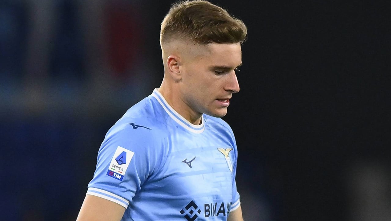 Decidido a cerrar el fichaje de Bašić