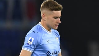 Decidido a cerrar el fichaje de Bašić